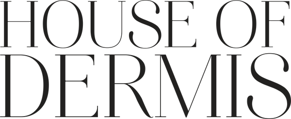 House of Dermis