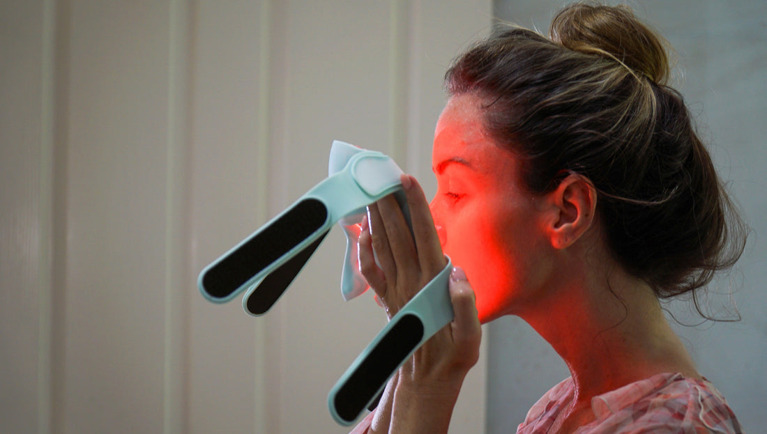 LED Irradiance Explained: Why More LEDs Doesn't Always Mean Better Results