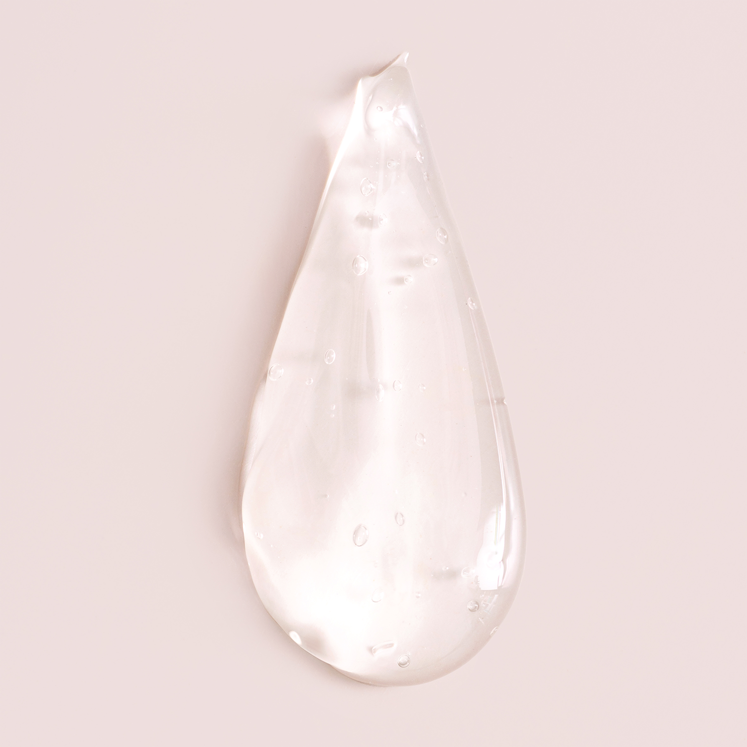 HA AquaPlump Intense Hydration Activating Gel