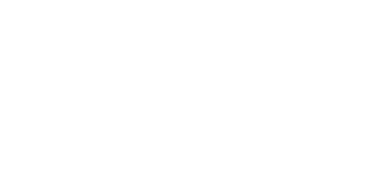 House of Dermis