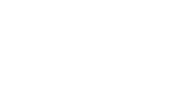 House of Dermis