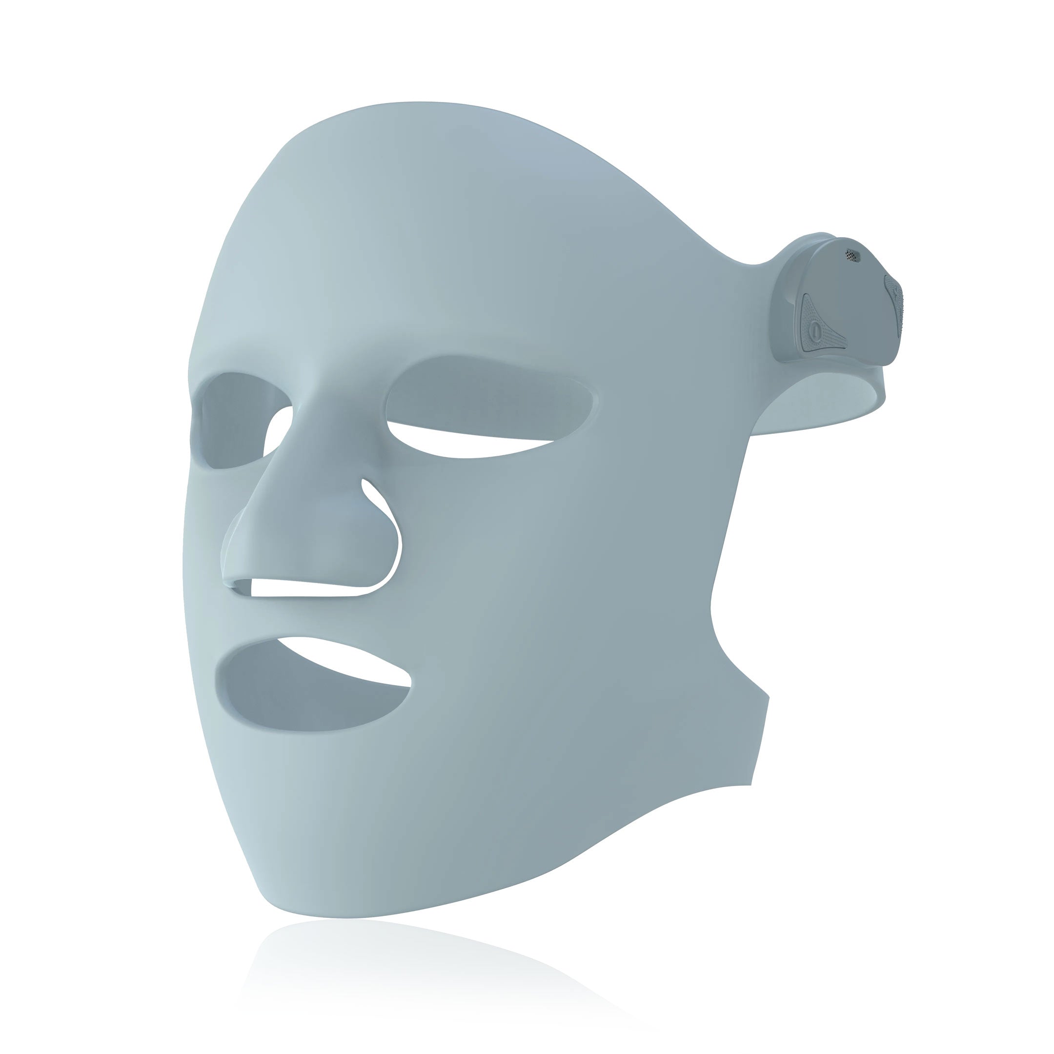 4D Glow LED Light Therapy Mask