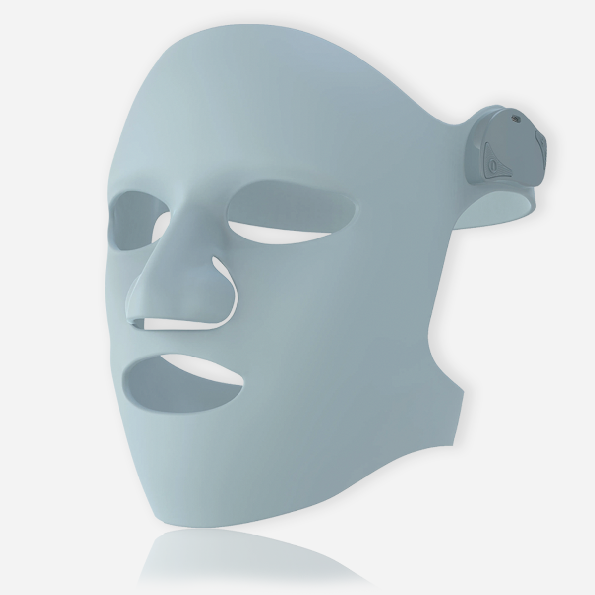 4D Glow LED Light Therapy Mask