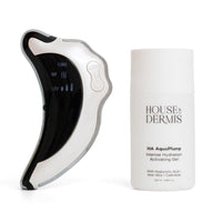 4-in-1 Face & Neck Sculptor