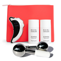 Wake-Up & Glow Set