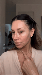 4-in-1 Face & Neck Sculptor