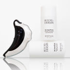 4-in-1 Face & Neck Sculptor