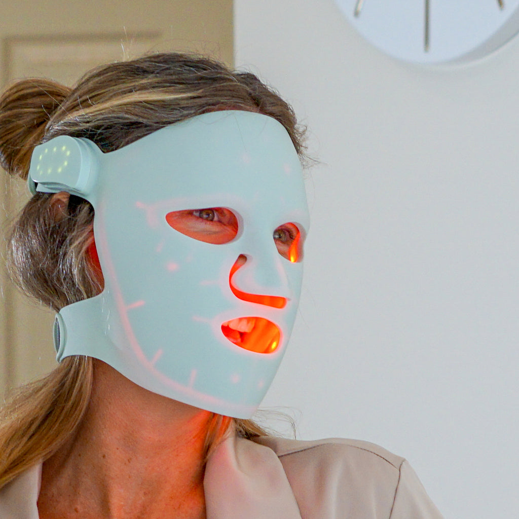 Ultimate Glow & Sculpt Bundle